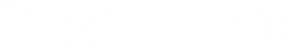 Healthline logo